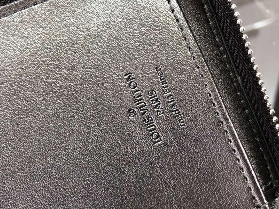 *MOMO--- M80505 cowhide item : A-B174G3109