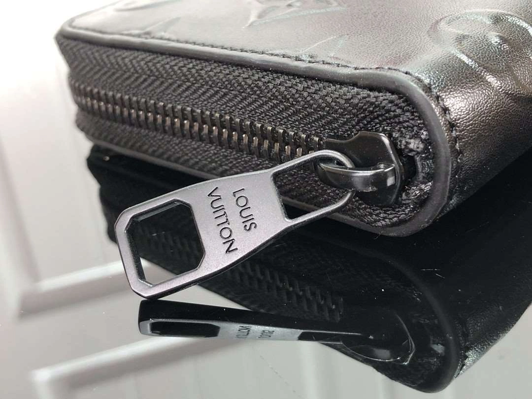 *MOMO--- M80505 cowhide item : A-B174G3109