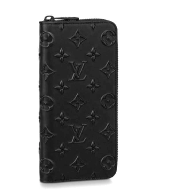 *MOMO--- M80505 cowhide item : A-B174G3109