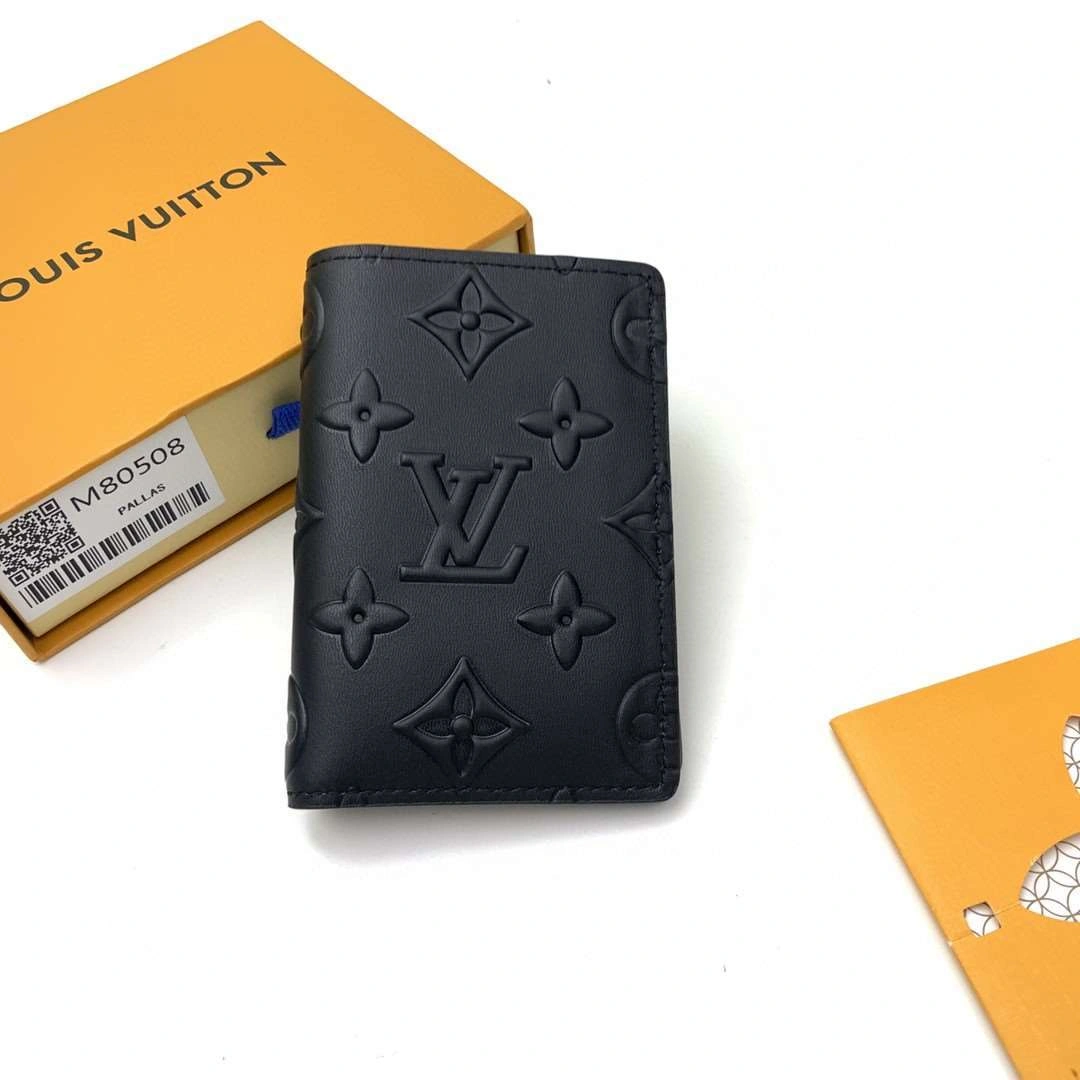 &MOMO--- M80508 cowhide item : A-B00G2749