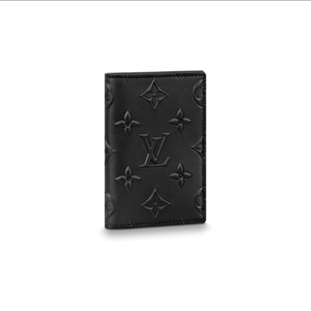 &MOMO--- M80508 cowhide item : A-B00G2749