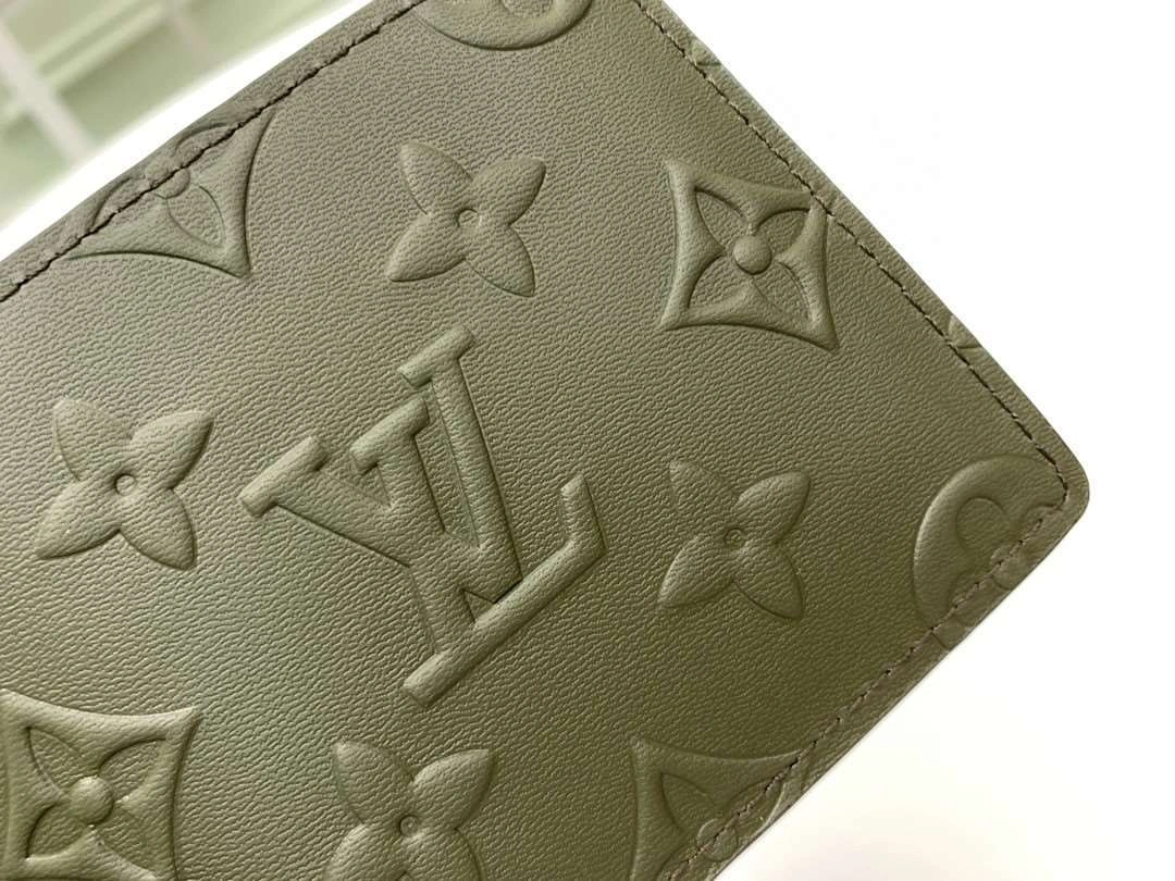 *MOMO--- M80520 item : A-B00G2761