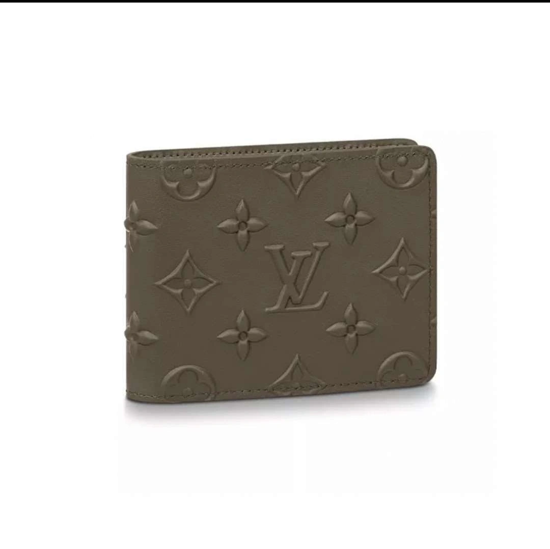 *MOMO--- M80520 item : A-B00G2761