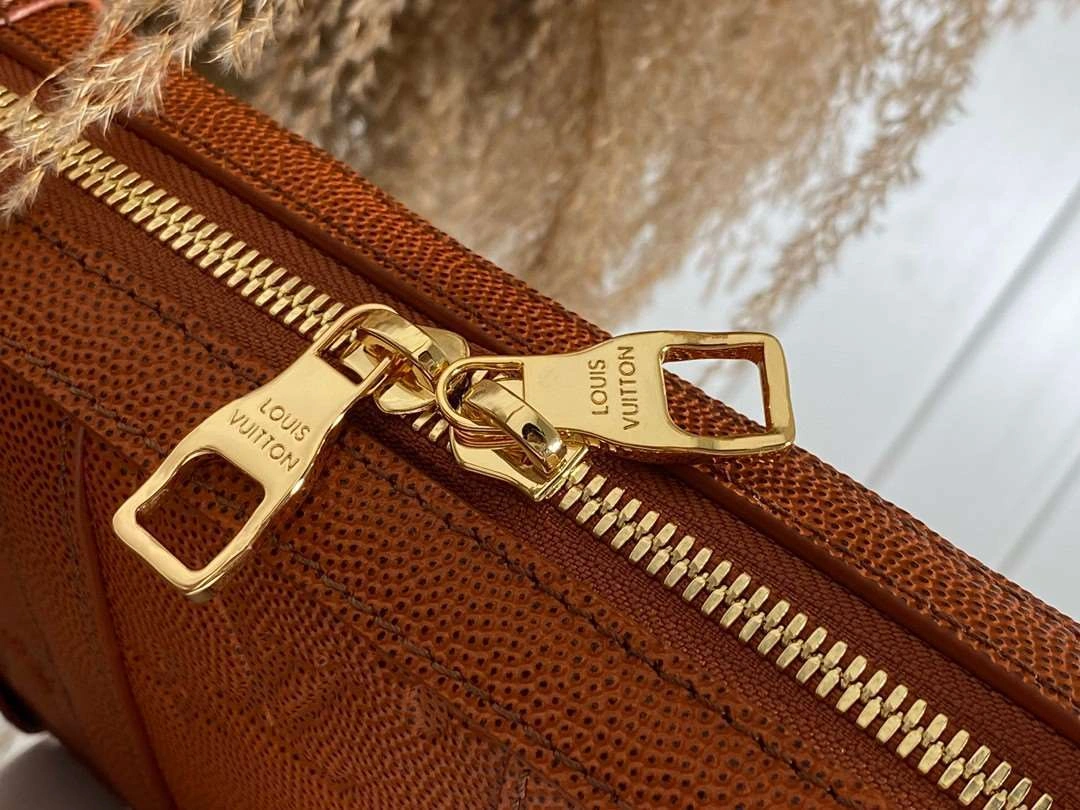 *MOMO--- M80549 item : A-B00G2938