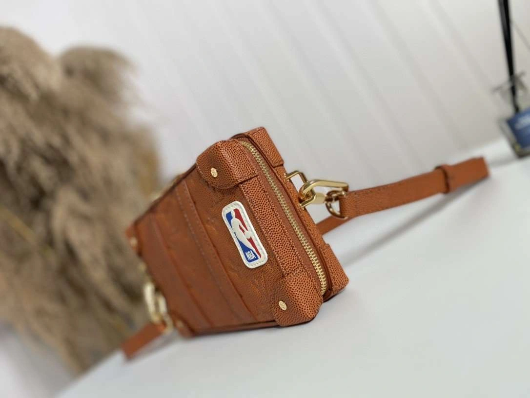 *MOMO--- M80549 item : A-B00G2938