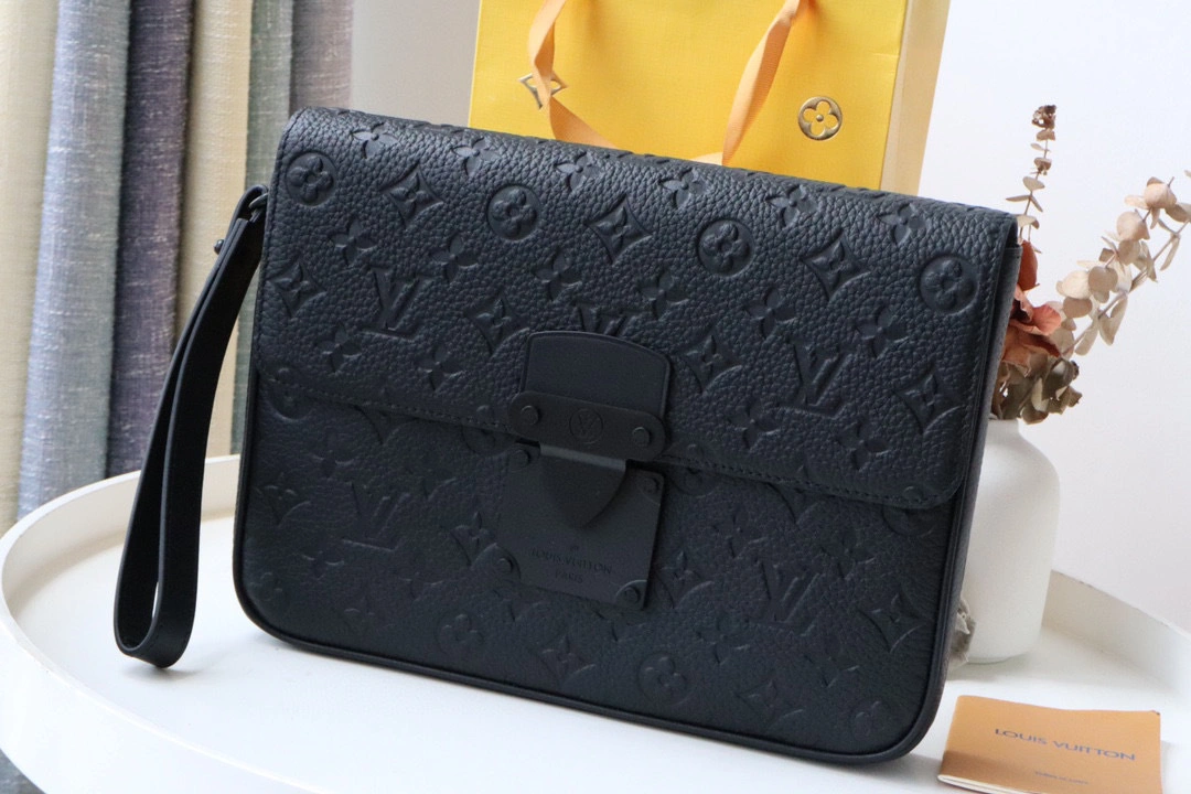 *MOMO--- M80582 item : A-B063J6589T