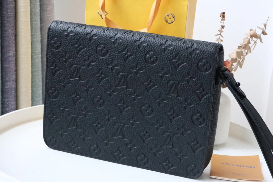 *MOMO--- M80582 item : A-B063J6589T