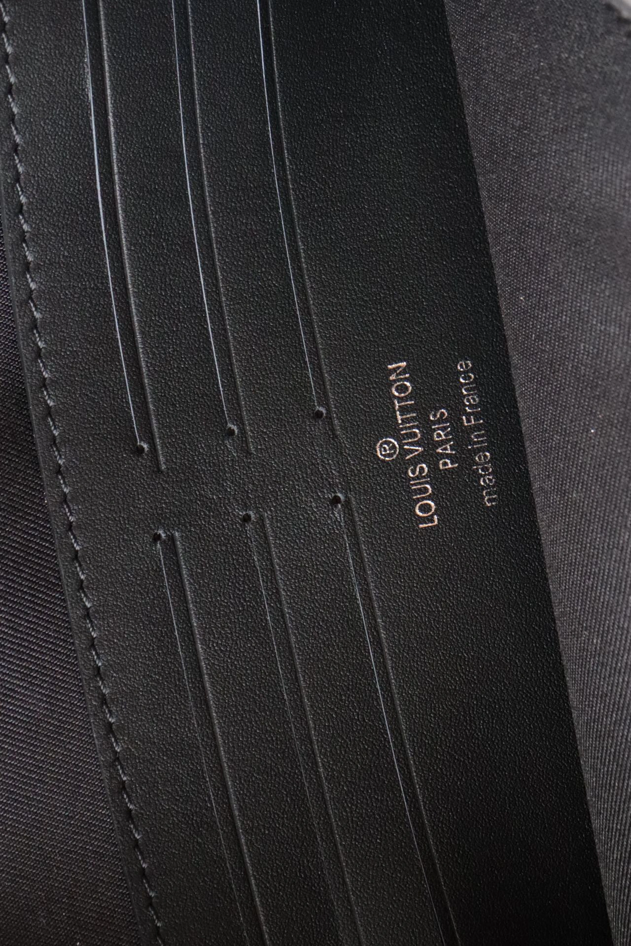 *MOMO--- M80582 item : A-B063J6589T