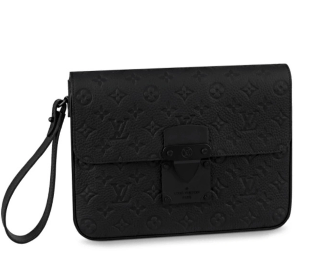 *MOMO--- M80582 item : A-B063J6589T