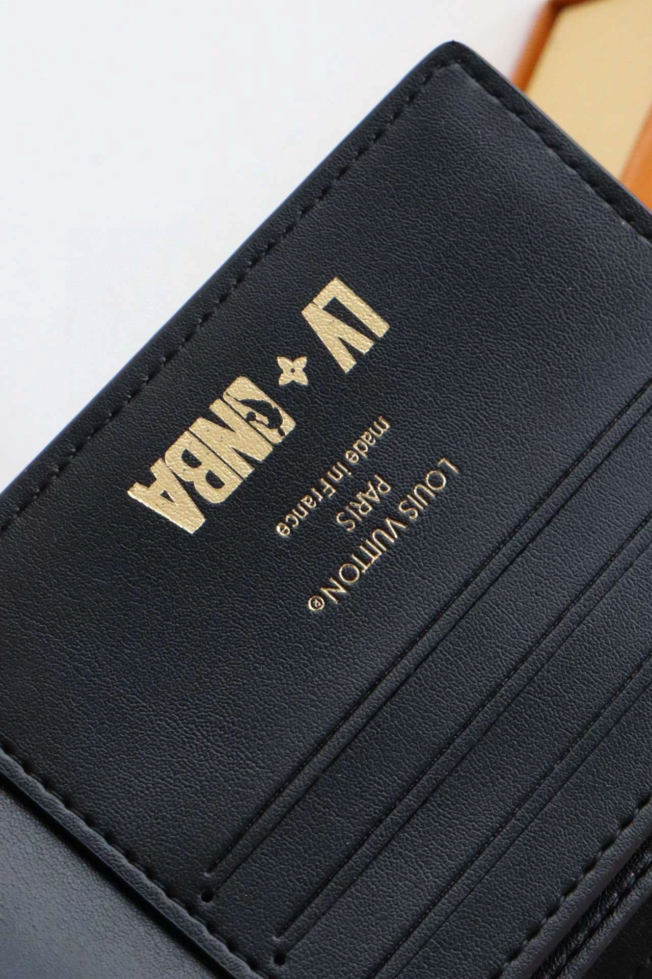 &MOMO--- M80624 item : A-B106G2643