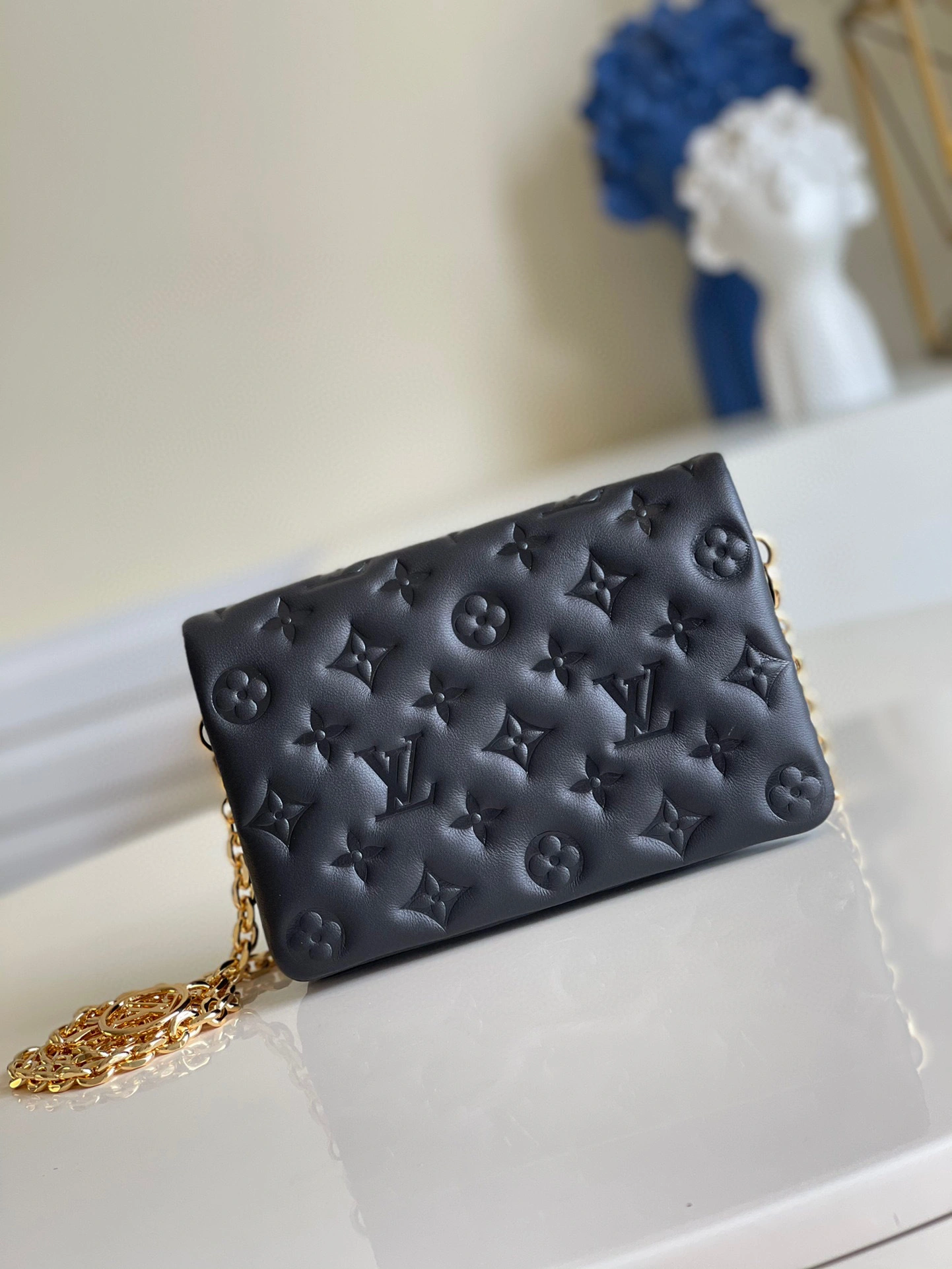 MOMO--- M80742 Pochette Coussin item :00B80E0061
