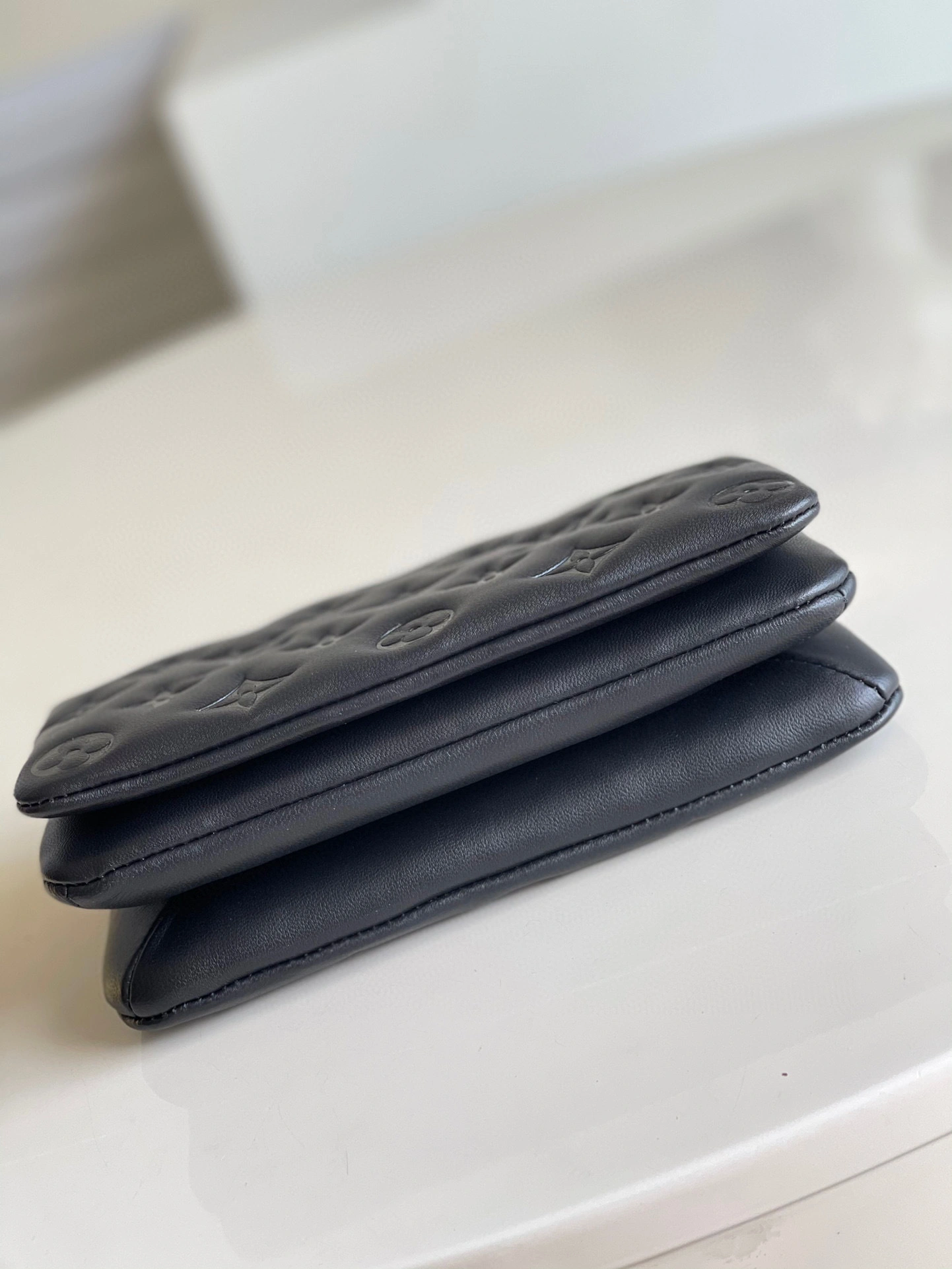 MOMO--- M80742 Pochette Coussin item :00B80E0061
