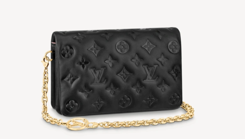 MOMO--- M80742 Pochette Coussin item :00B80E0061