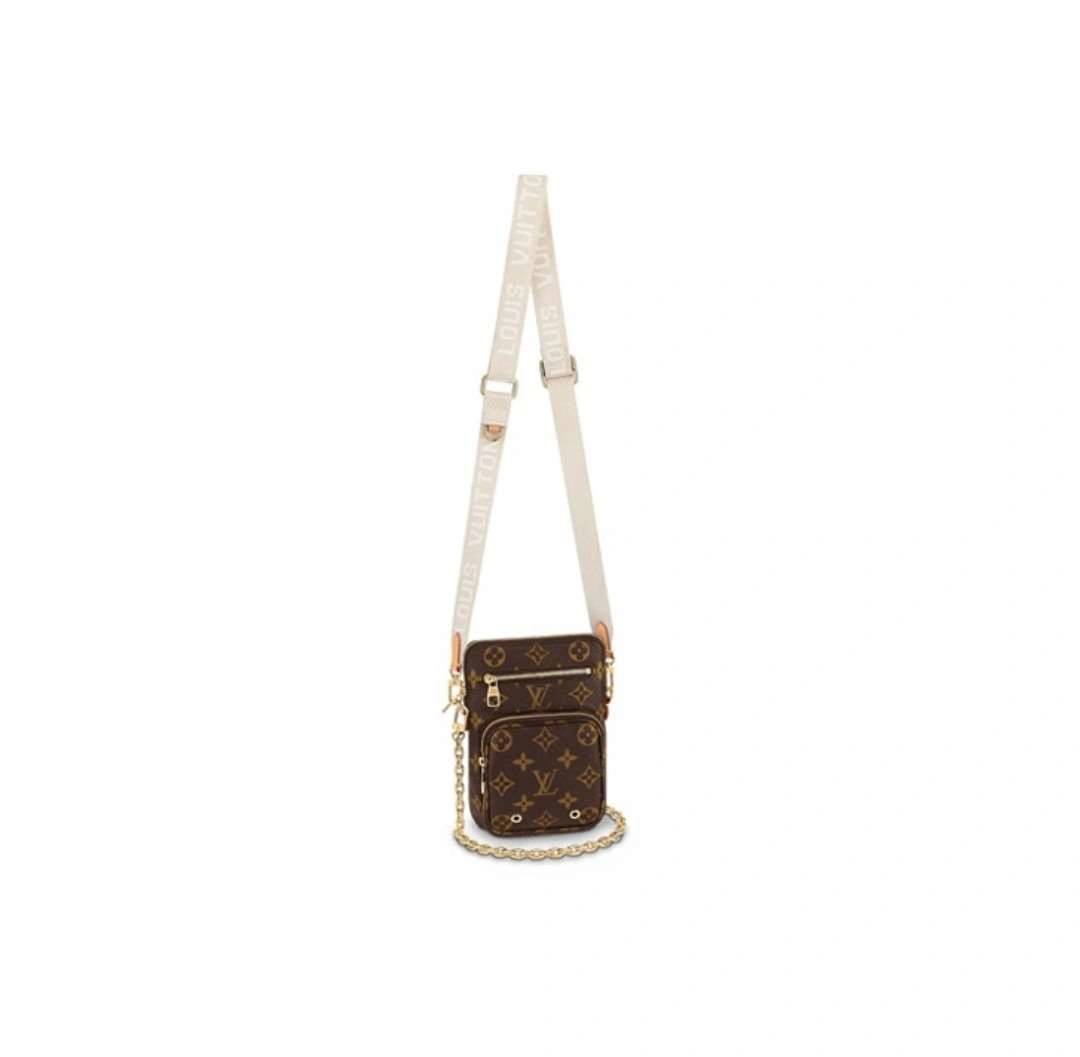 *MOMO--- M80746 item : A-B00G2814
