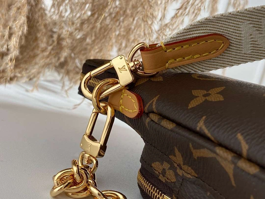 *MOMO--- M80746 item : A-B00G2814
