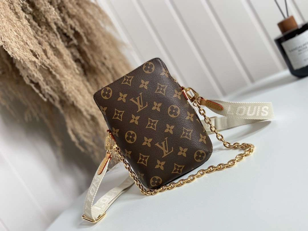 *MOMO--- M80746 item : A-B00G2814