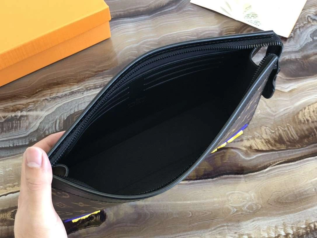 *MOMO--- M80792 item : A-B00G2642