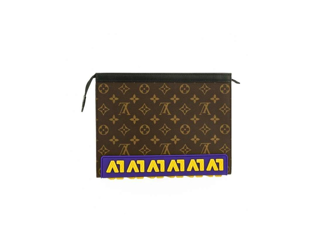 *MOMO--- M80792 item : A-B00G2642