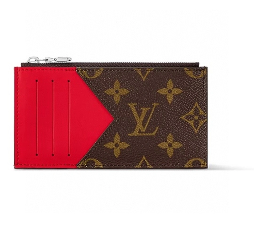 &MOMO--- M82908 Coin Monogram item:C-B063L0804R