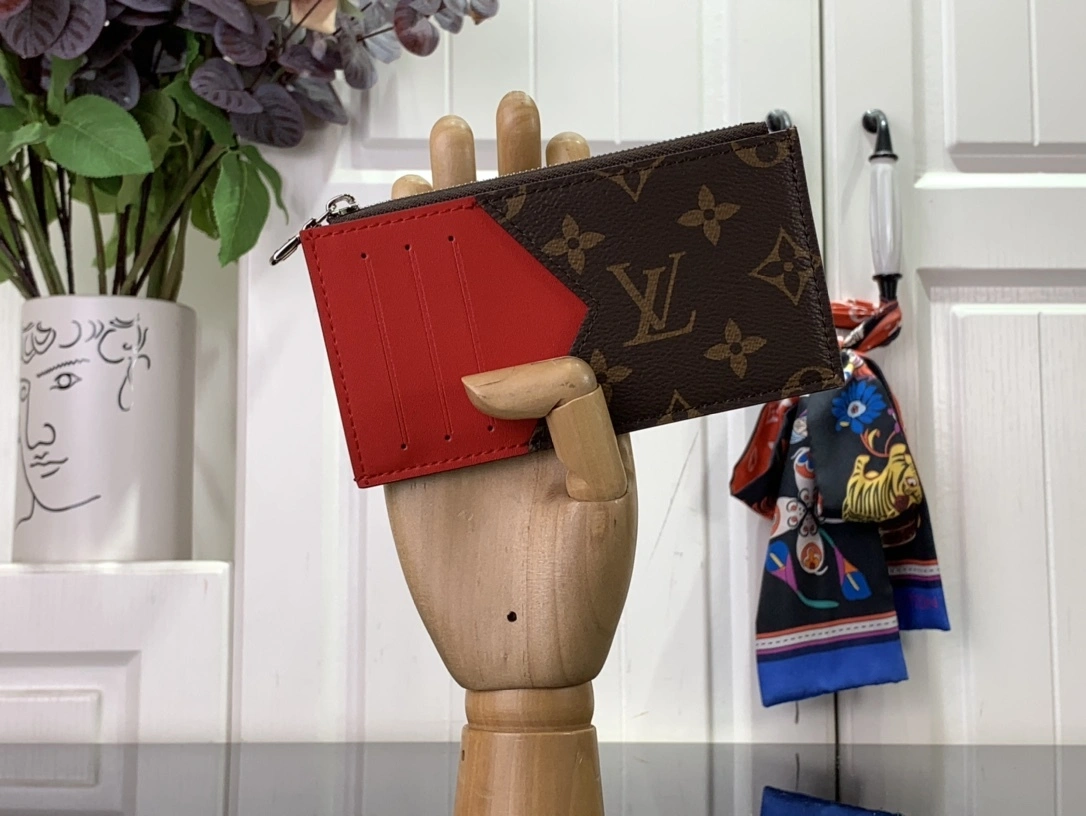 &MOMO--- M82908 Coin Monogram item:C-B063L0804R