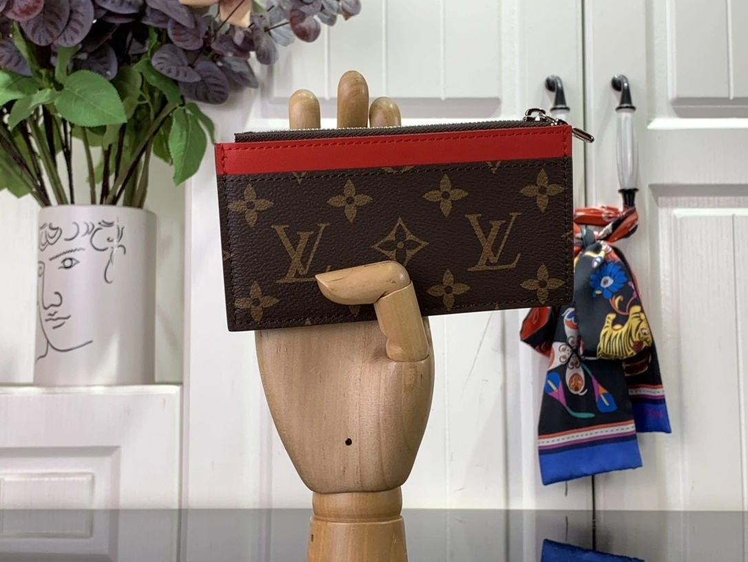 &MOMO--- M82908 Coin Monogram item:C-B063L0804R