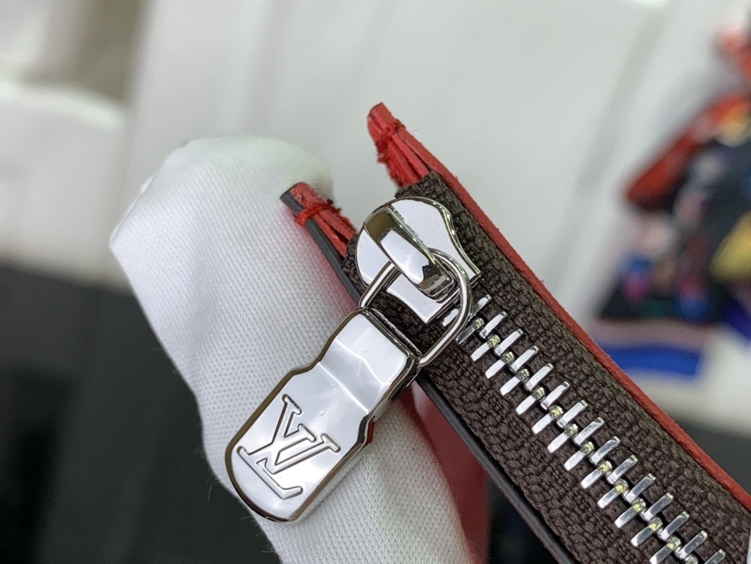 &MOMO--- M82908 Coin Monogram item:C-B063L0804R
