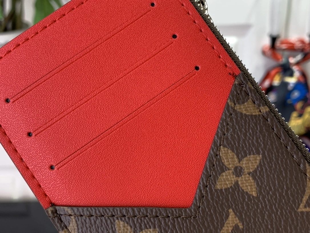 &MOMO--- M82908 Coin Monogram item:C-B063L0804R