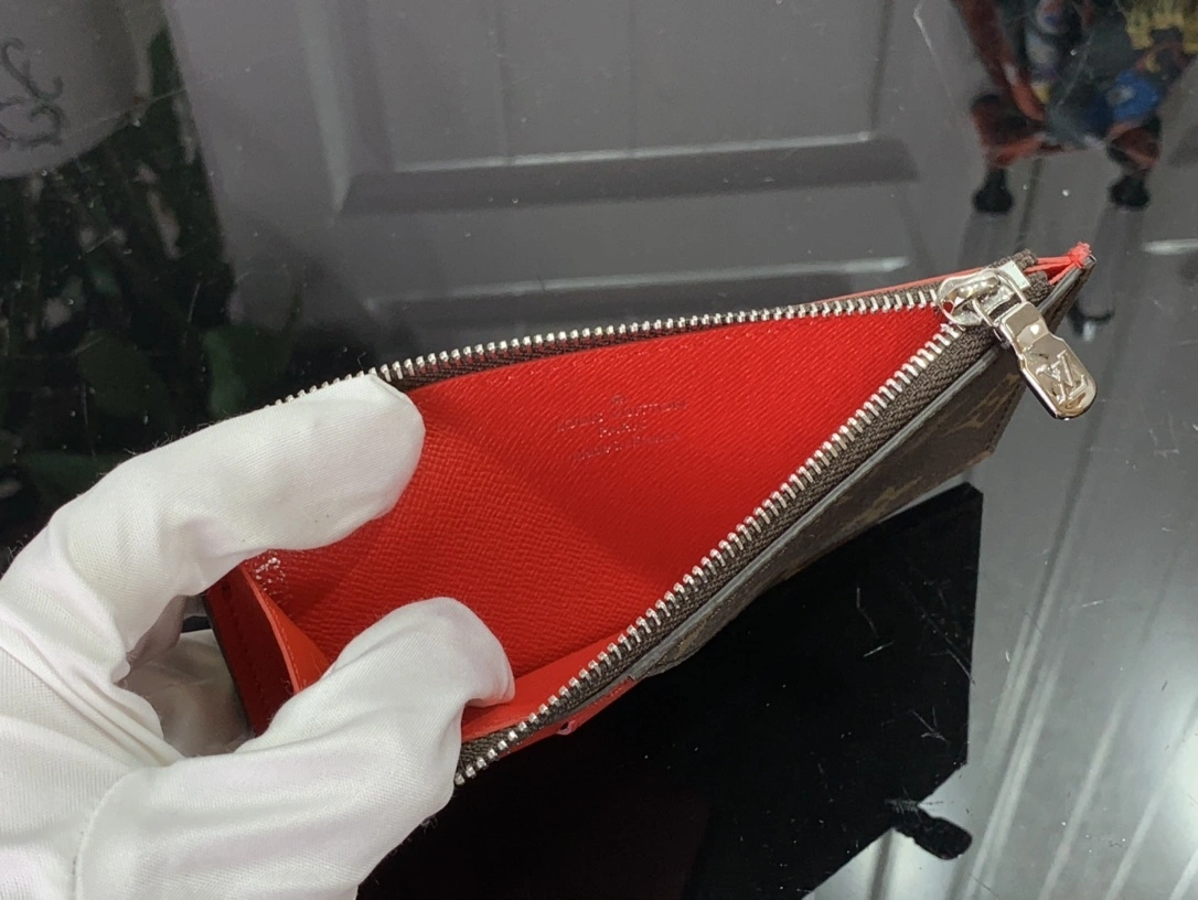 &MOMO--- M82908 Coin Monogram item:C-B063L0804R