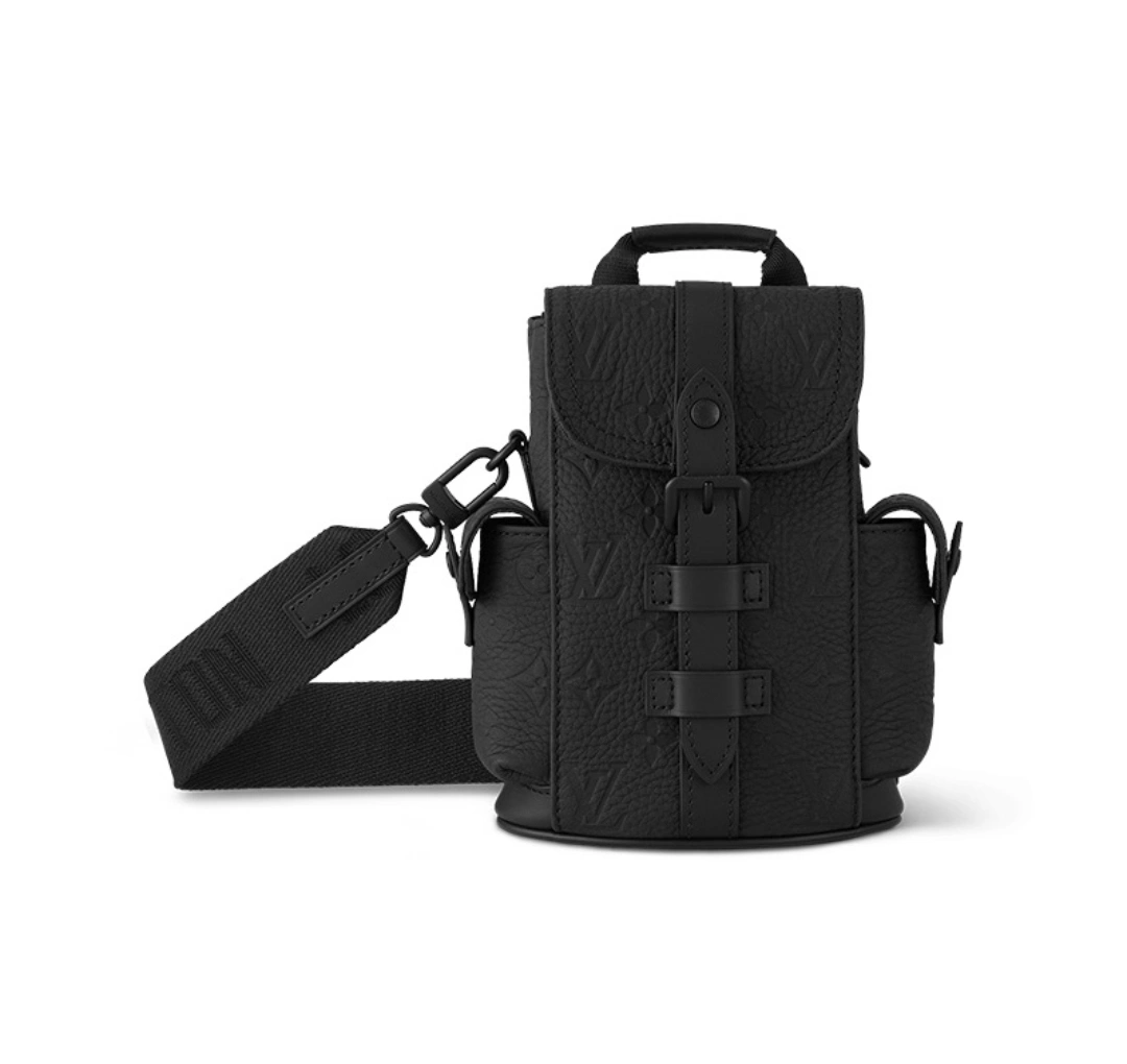 MOMO--- M83164 item:D-B174D1537
