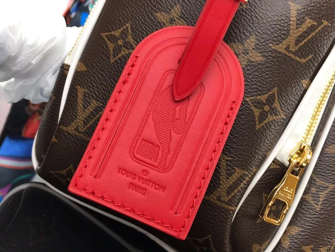 &MOMO--- M85146 item :174B82E1927