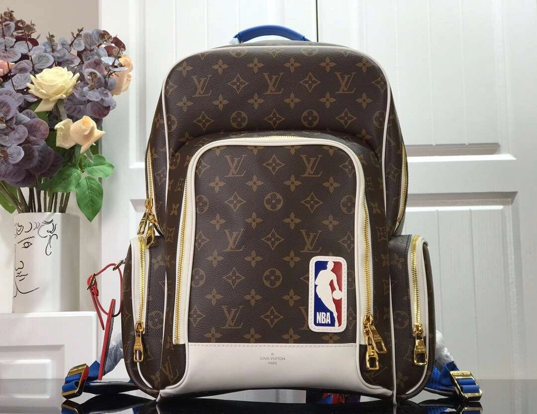 &MOMO--- M85146 item :174B82E1927