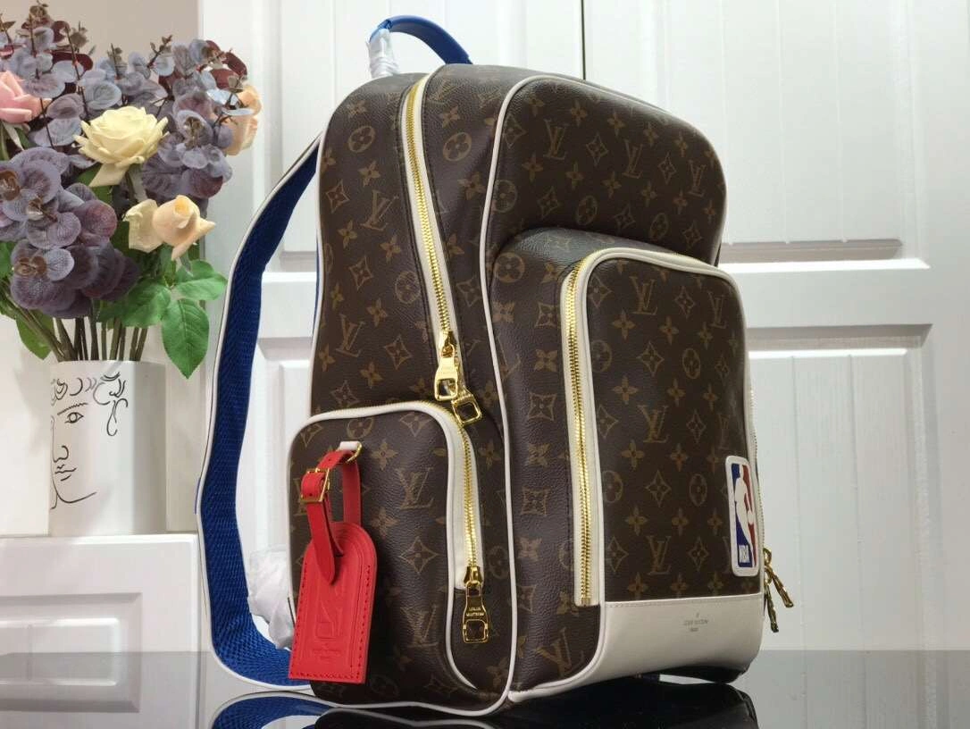 &MOMO--- M85146 item :174B82E1927
