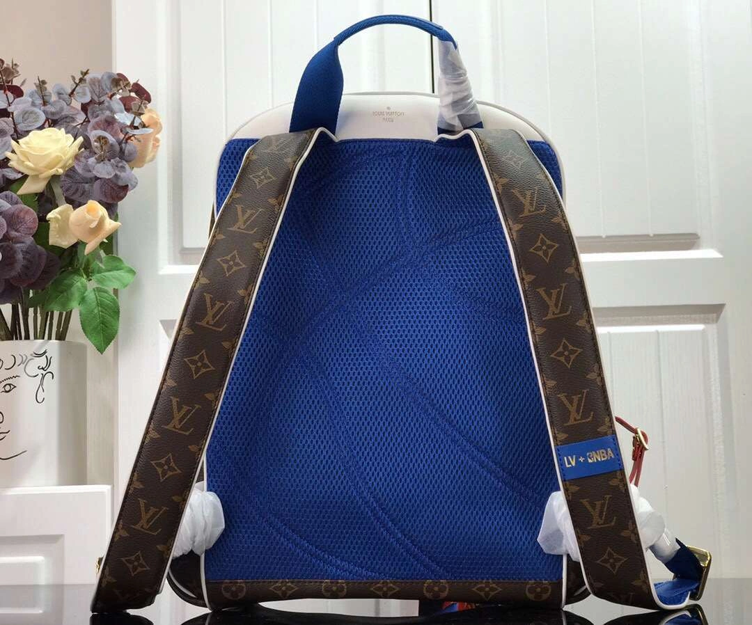 &MOMO--- M85146 item :174B82E1927