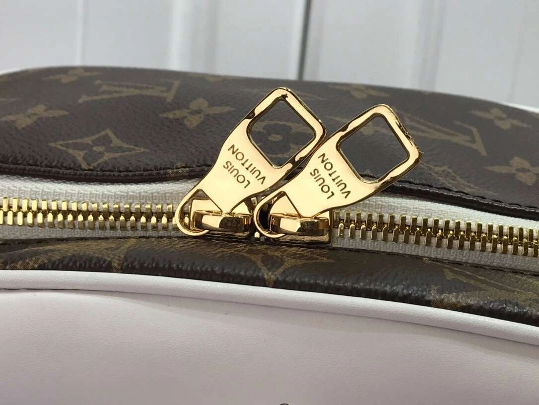 &MOMO--- M85146 item :174B82E1927