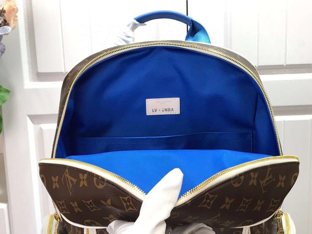 &MOMO--- M85146 item :174B82E1927