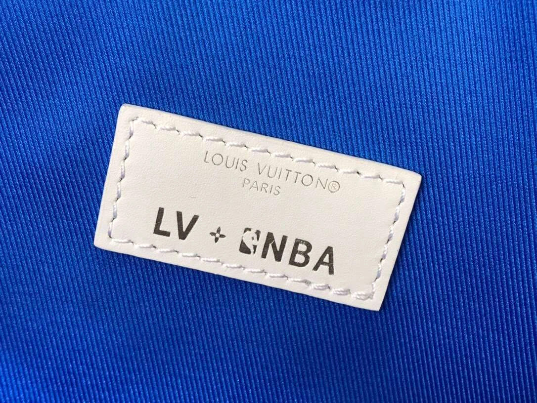 &MOMO--- M85146 item :174B82E1927