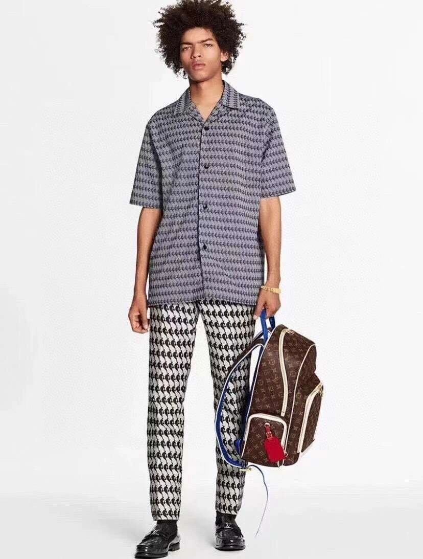 &MOMO--- M85146 item :174B82E1927