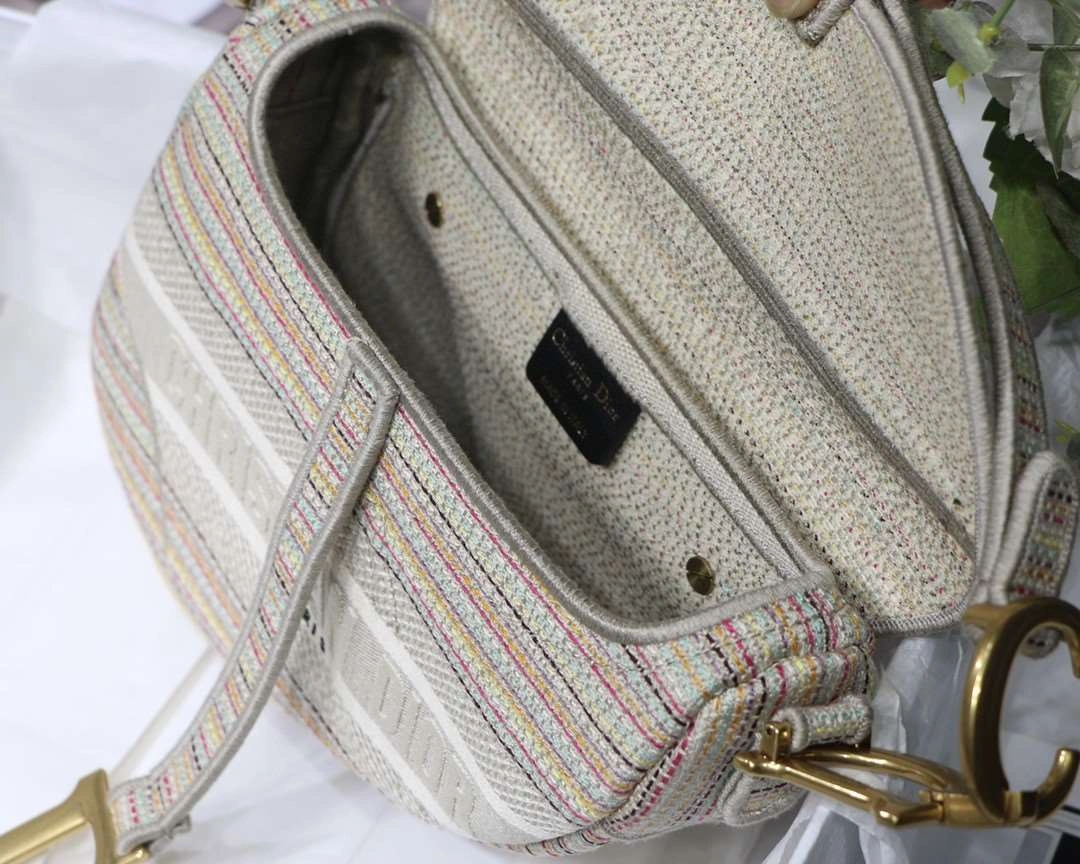 *MOMO--- M9001 item : A-B063H2317A