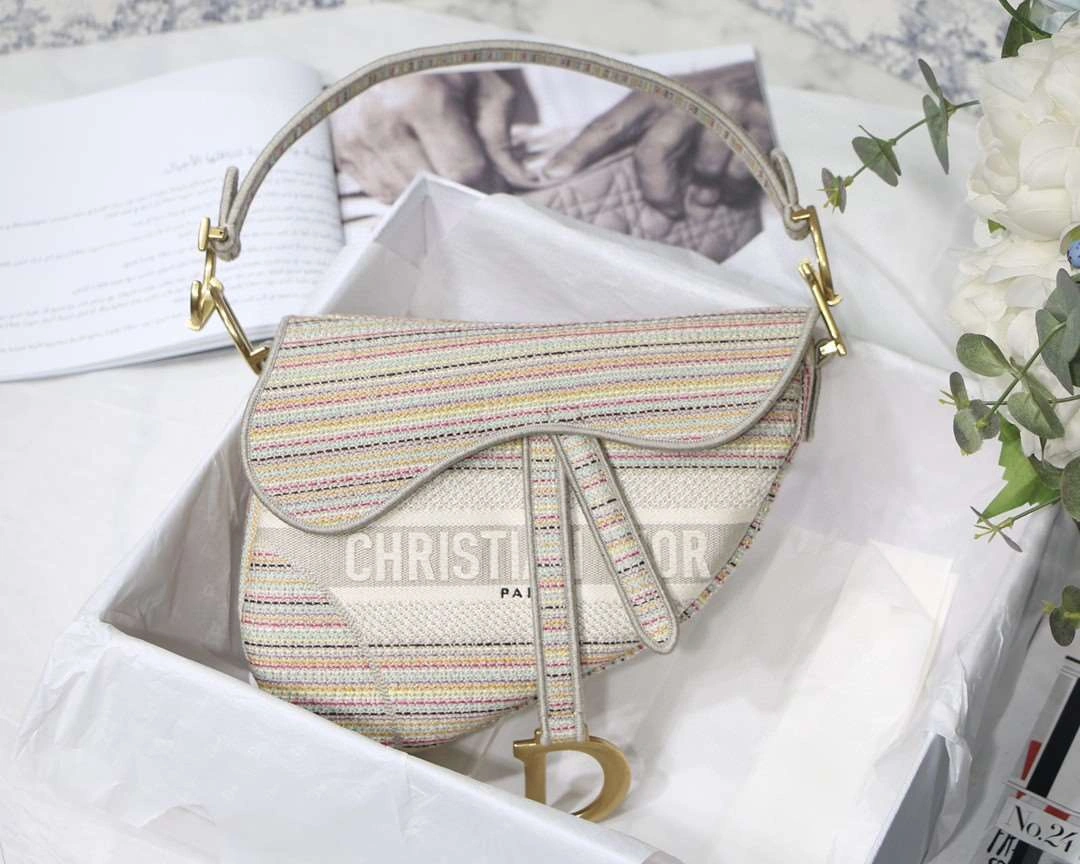 *MOMO--- M9001 item : A-B063H2317A