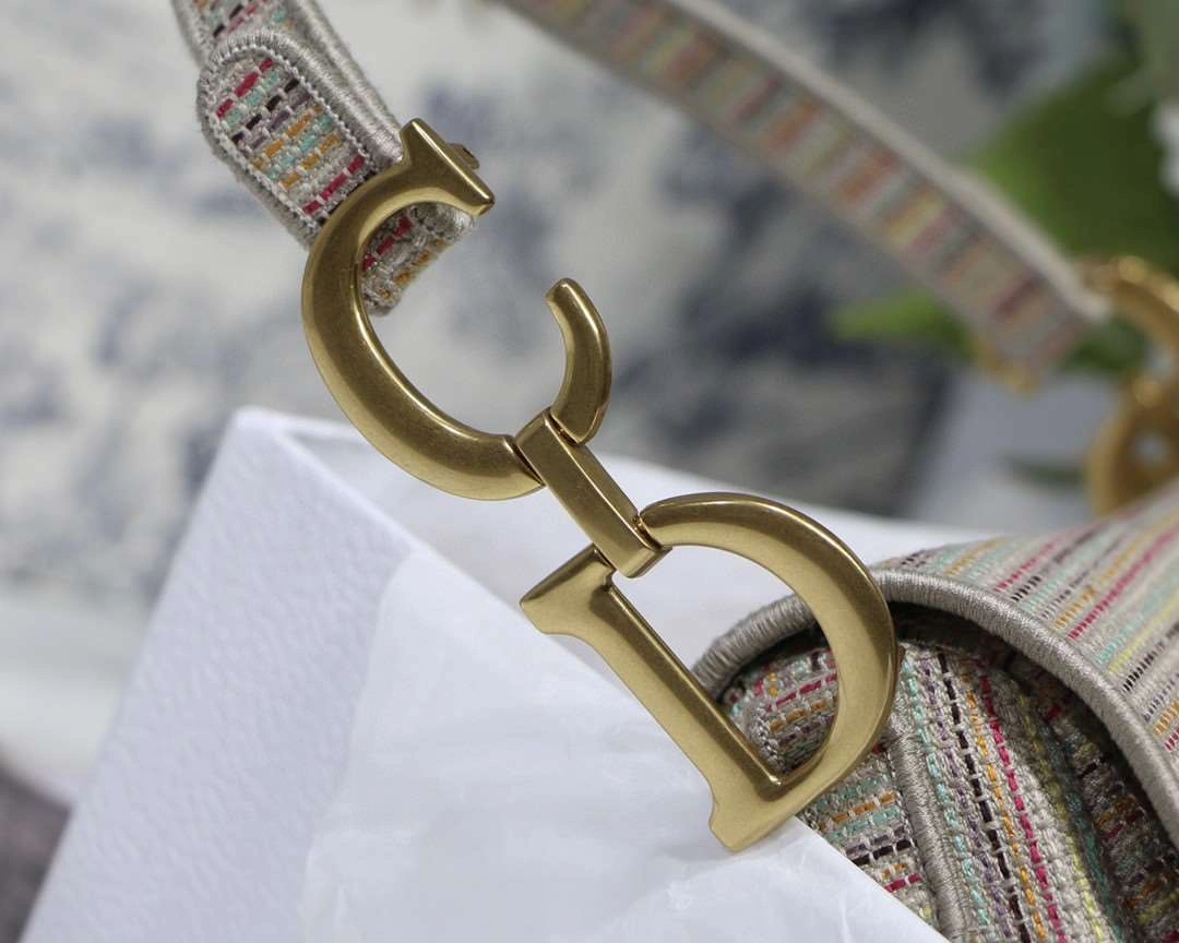 *MOMO--- M9001 item : A-B063H2317A