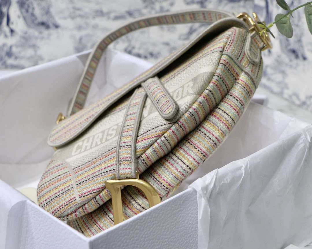 *MOMO--- M9001 item : A-B063H2317A