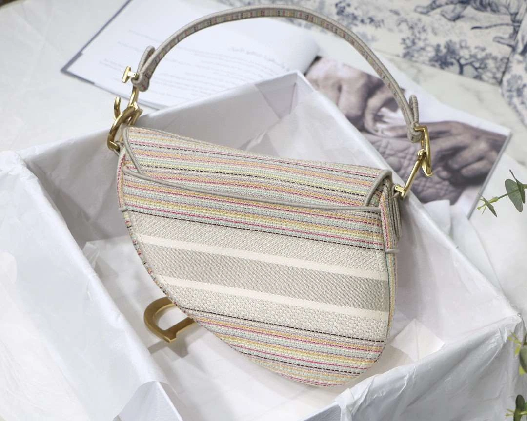 *MOMO--- M9001 item : A-B063H2317A