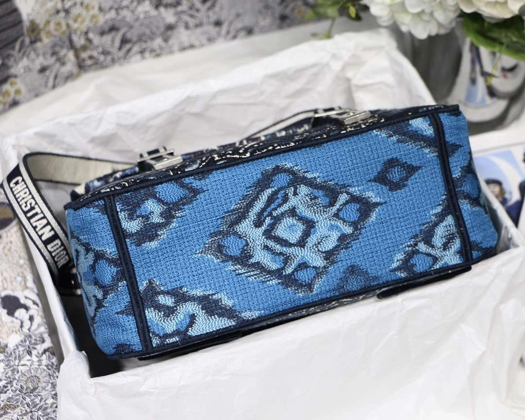 *MOMO--- M9020 item : A-B00H2336A