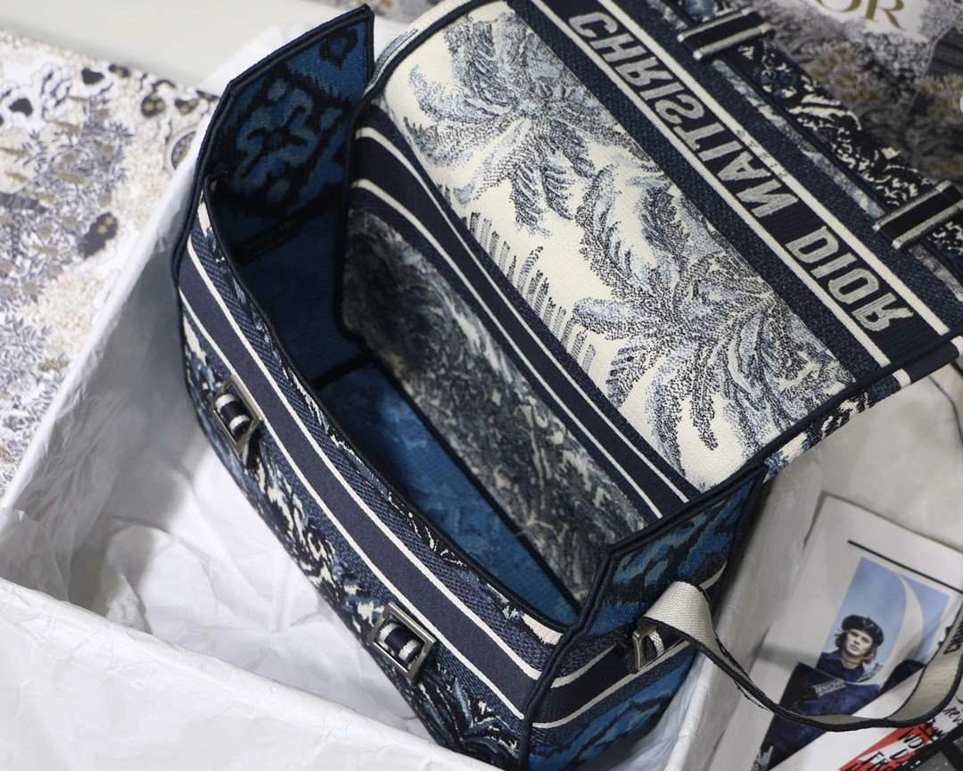 *MOMO--- M9020 item : A-B00H2336A