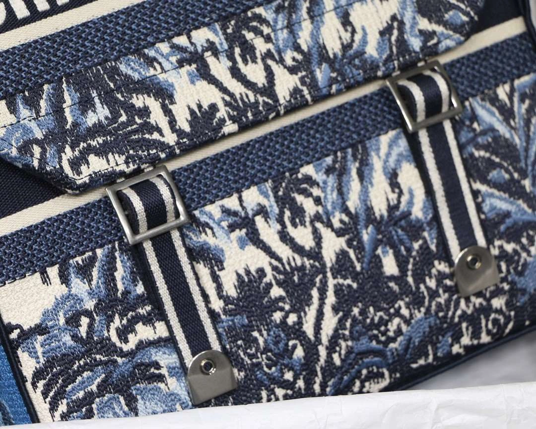 *MOMO--- M9020 item : A-B00H2336A