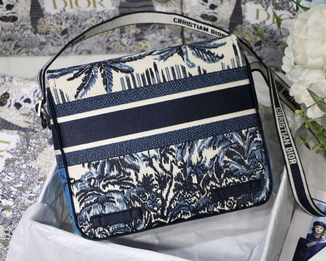 *MOMO--- M9020 item : A-B00H2336A
