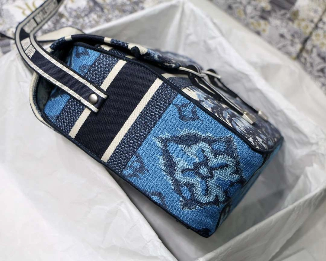 *MOMO--- M9020 item : A-B00H2336A