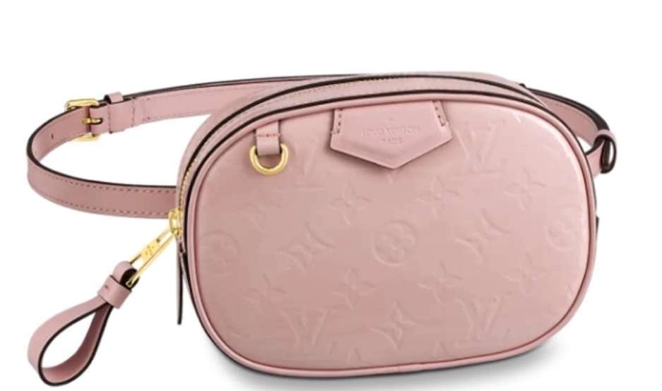 *MOMO--- M90531 cowhide item : A-B00G3122