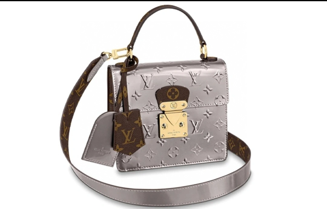 MOMO--- M90567 item : A-B340H0323