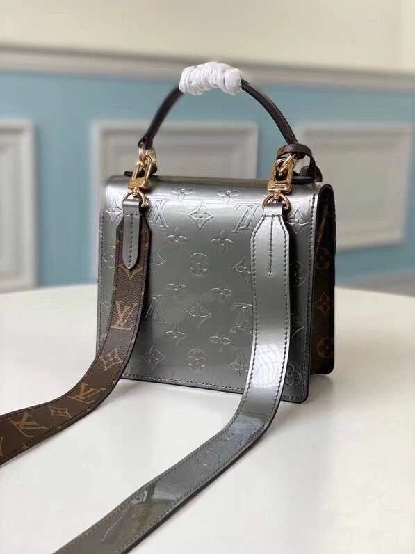 MOMO--- M90567 item : A-B340H0323